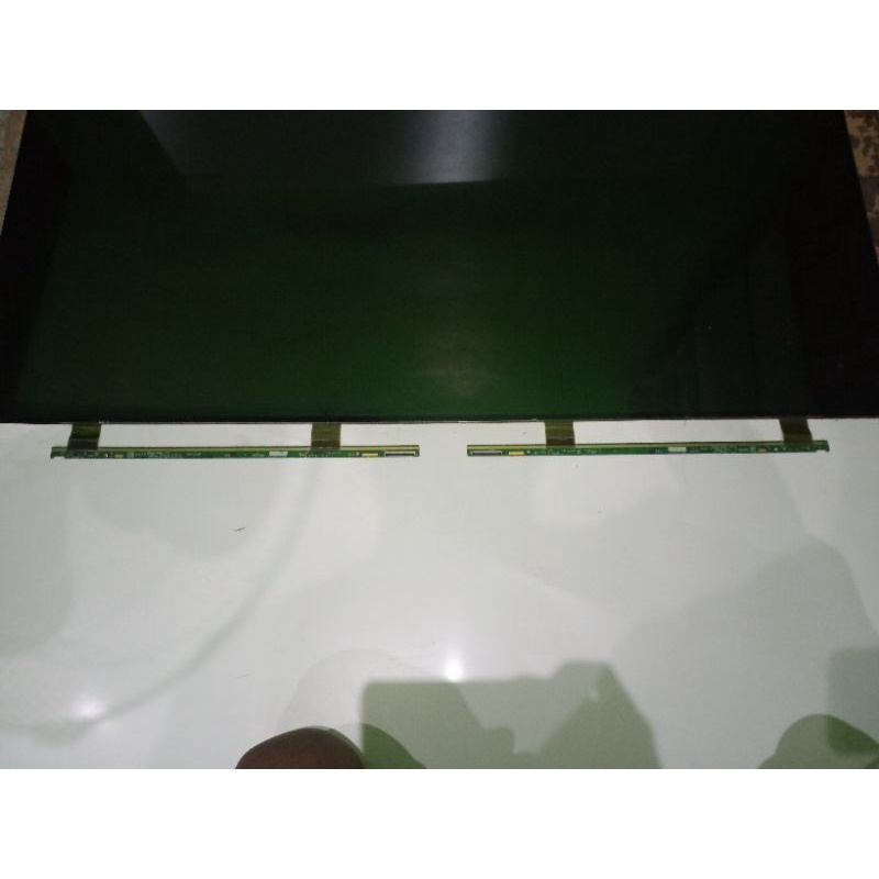 Ticon Tcon LG 42LB561T