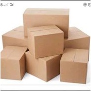 

packing dus tambahan