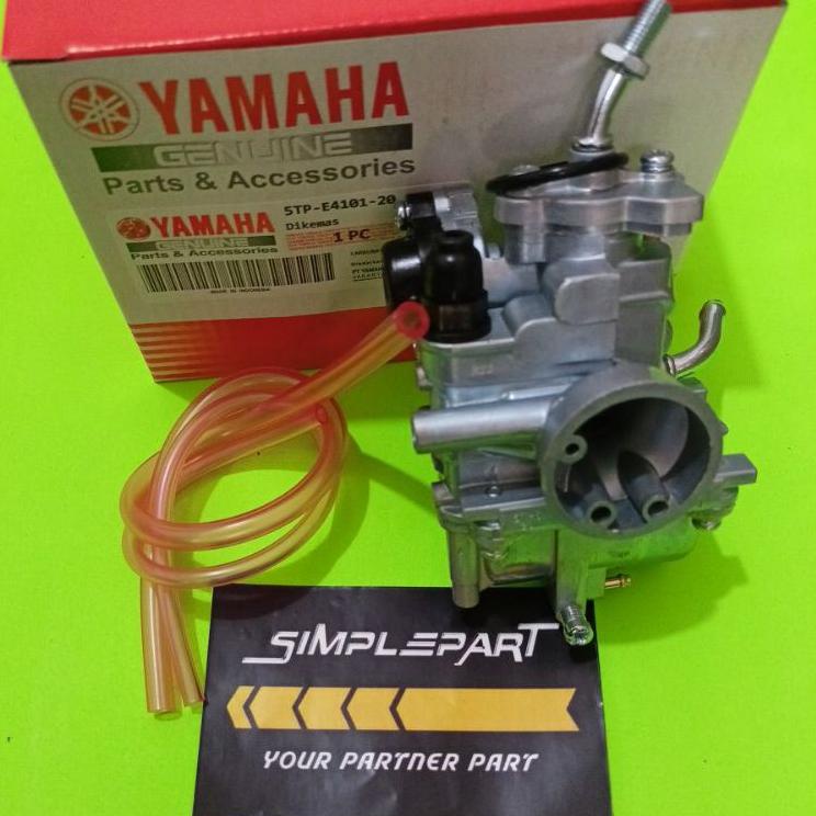 Promo Terkini Karburator Jupiter Z karbu jupiter z carburator jupiter z karburator jupiter z burhan 