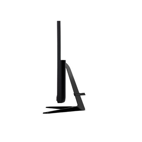ACER ASPIRE ALL IN ONE DESKTOP AIO C24-1700-I3-512 [23.8