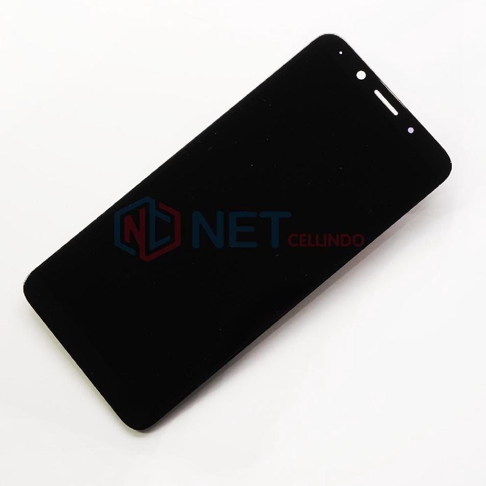 ❈ LCD TOUCHSCREEN OPPO F5 / LCD TS OPPO F5 YOUTH  ➪