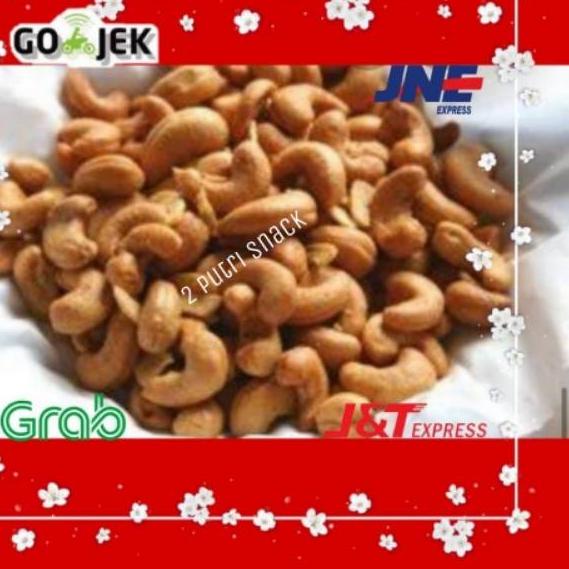 

♤ Mede original MATANG JUMBO 500 gram ♗