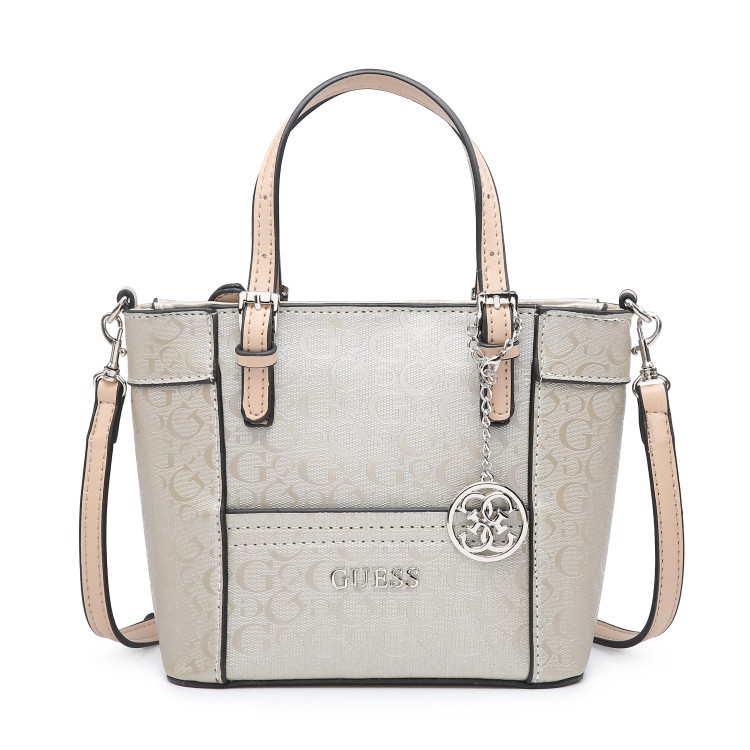 [TANG&amp;YENNY]SALE  NEW!!! TAS WANITA SHOULDER BAG GUESSLIMITED EDITION #27892