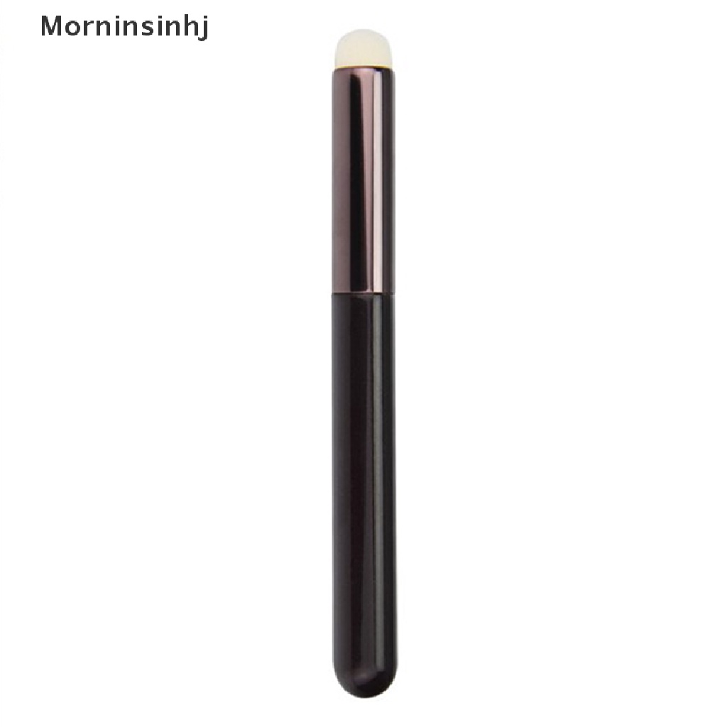 Mornin Concealer Brush Kuas Bibir Matte Lip Smudge Brush Concealer Eyeshadow Brush id