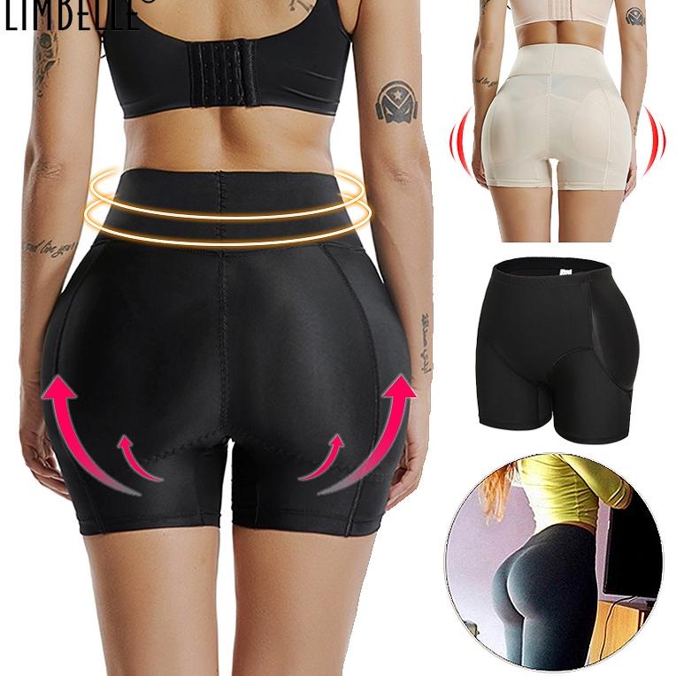 TERMURAH CD busa PANTAT SAMPAI PINGGULDAN PANTAT SAJA MENINGKATKAN PERCAYA DIRI CELANA DALAM WANITA 