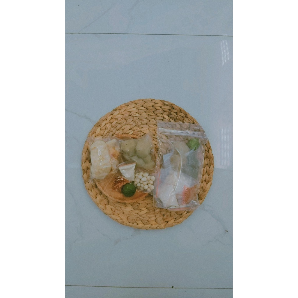 MAZFOOD-BASO ACI ISI AYAM SUWIR ORI