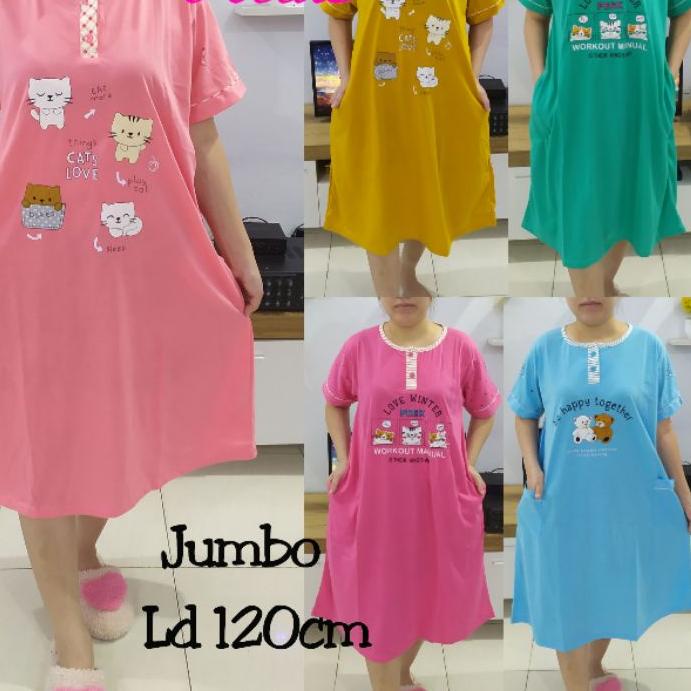 ☀ DASTER JUMBO TESSA/PATRICIA - DASTER TESSA BORDIR JUMBO Ω