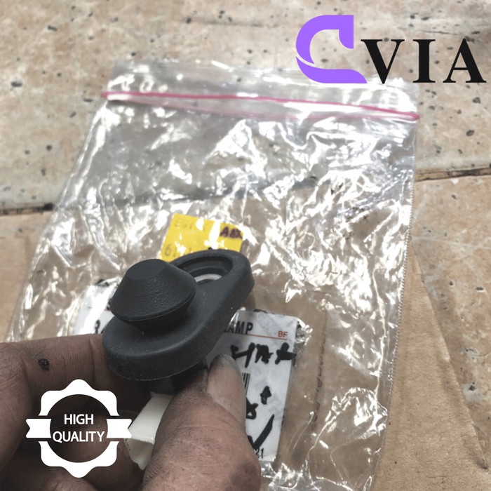 Swith SWITCH pintu MOBIL TOYOTA INNOVA inova/fortuner ORIGINAL GARANSI