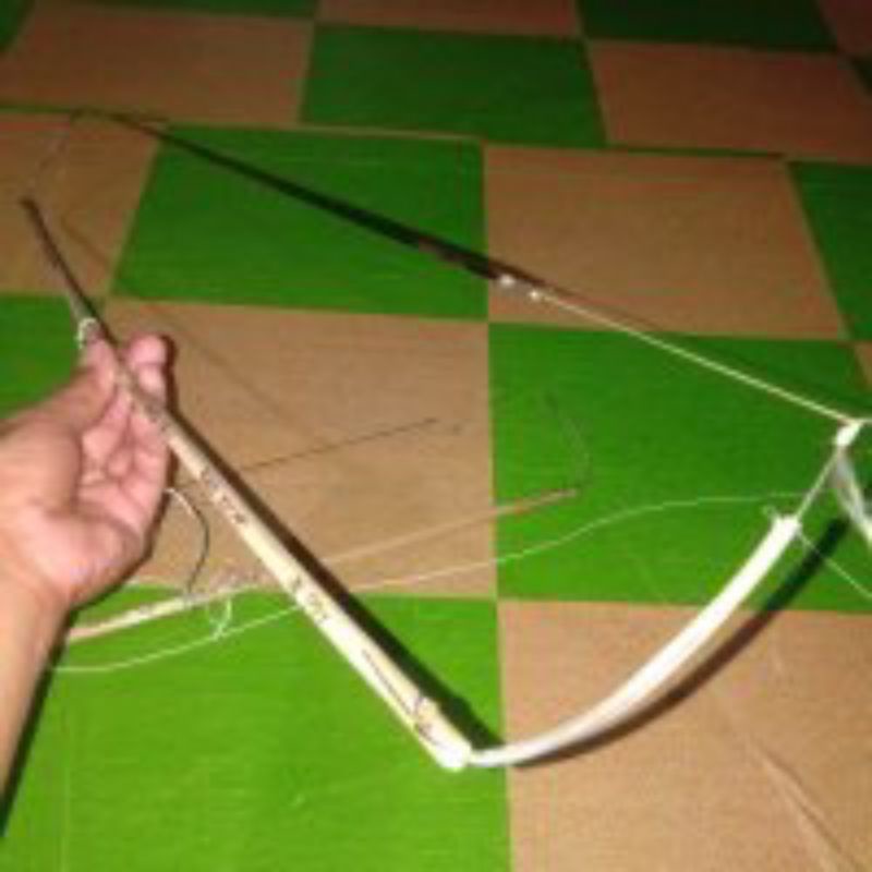 PITU PITU KHUSUS BUNYI GAMBUS LANGSUNG PAKAI YANG SANGAT MERDU BUNYI NYA UNTUK LAYANGAN