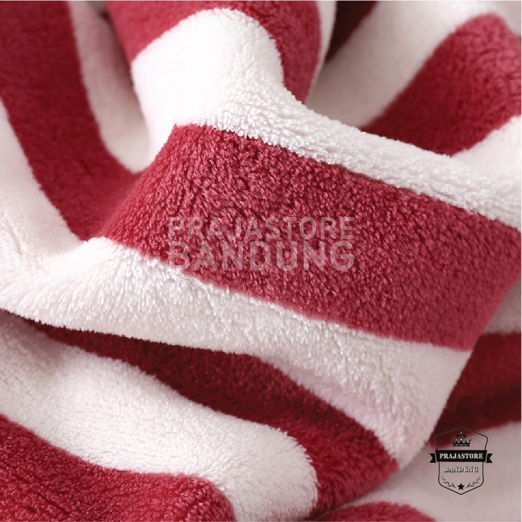 Handuk Mandi Microfiber Dewasa Jumbo Size 70x140 Salur Tebal Lembut Menyerap Air Super Premium Murah Anduk Polos Motif Import Lebar Halus Pria Wanita Yg Nyerap Dan Serap Haduk Ukran Besar Hanuk Impor Cowok Cewek Towel Grosir Cuci Gudang Termurah COD