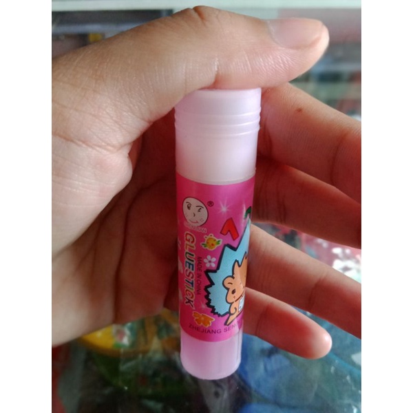 

Lem stik 10g