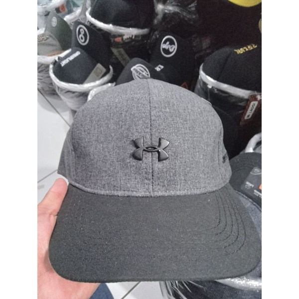 Topi Pria Dewasa keren