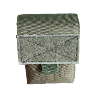 Tas Sarung Rokok Tactical , Tas Sarung Rokok all size,