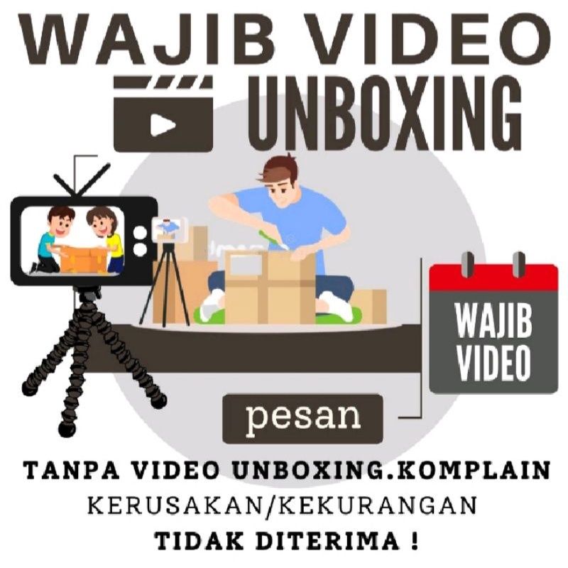 Obat Tetes Mata Kucing Belekan BerAir Bengkak Berselaput Ampu Shaestore15