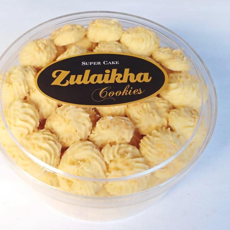 

➧ Sagu keju wisman/nastar wisman/kastengel wisman/putri salju wisman ✴