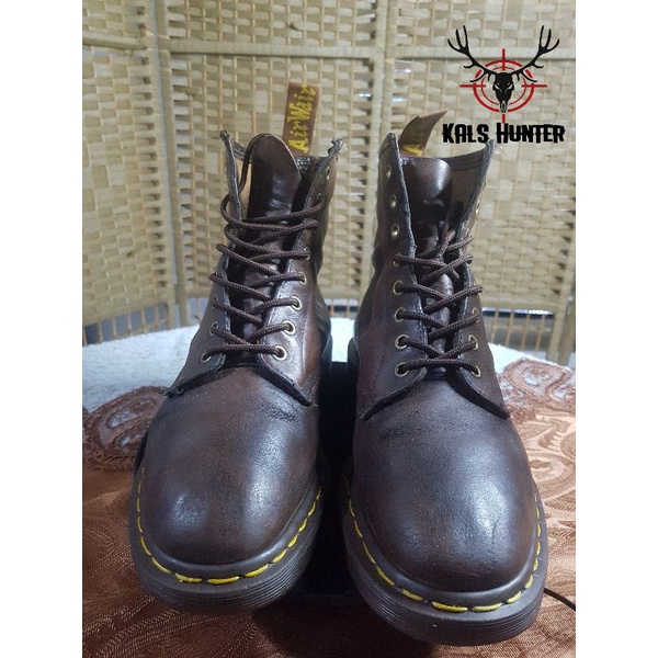 Docmart 1460
