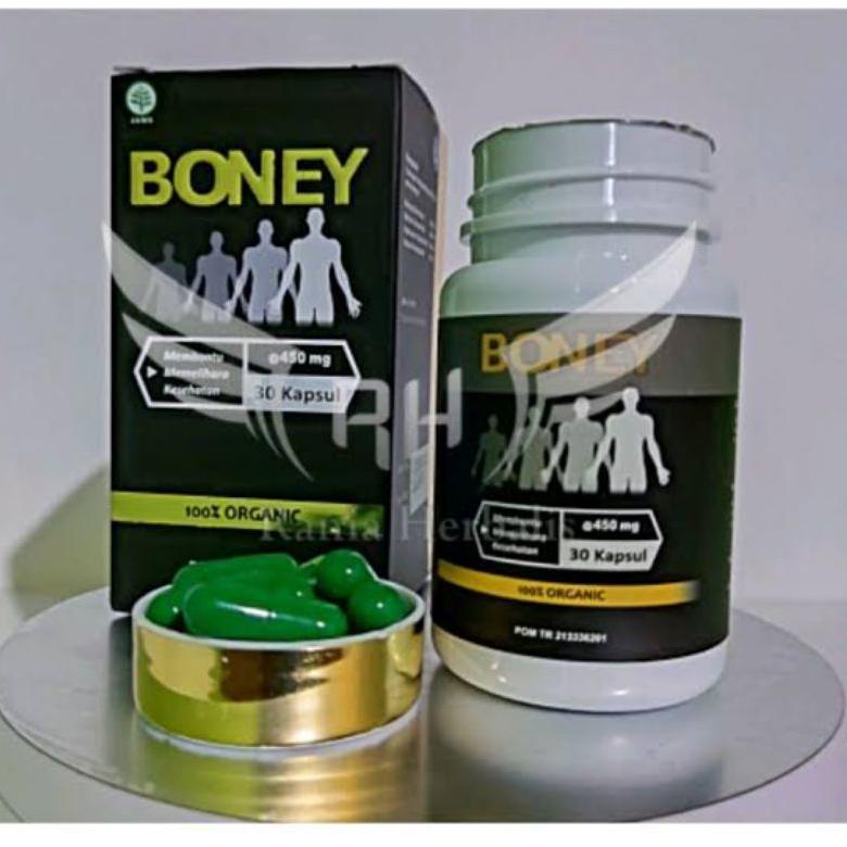 

gvt80 herbal 03 ..,,.,,.,