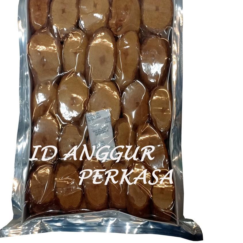 

♡ 500GR AKAR BAJAKAH MERAH ASLI KALIMANTAN ✱