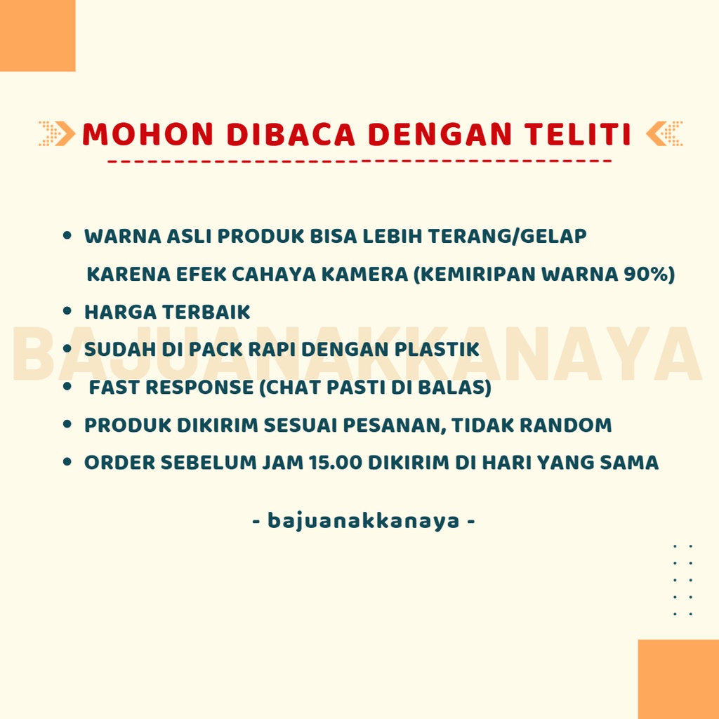 3-6TH SETELAN ANAK TRISHA ONESET OUTER ANAK PEREMPUAN