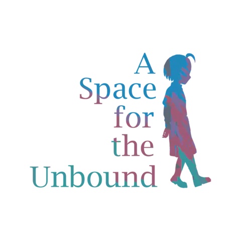 A Space for the Unbound PC Games