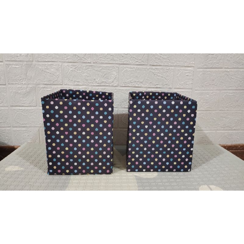 

Box kado / box buket / box kotak