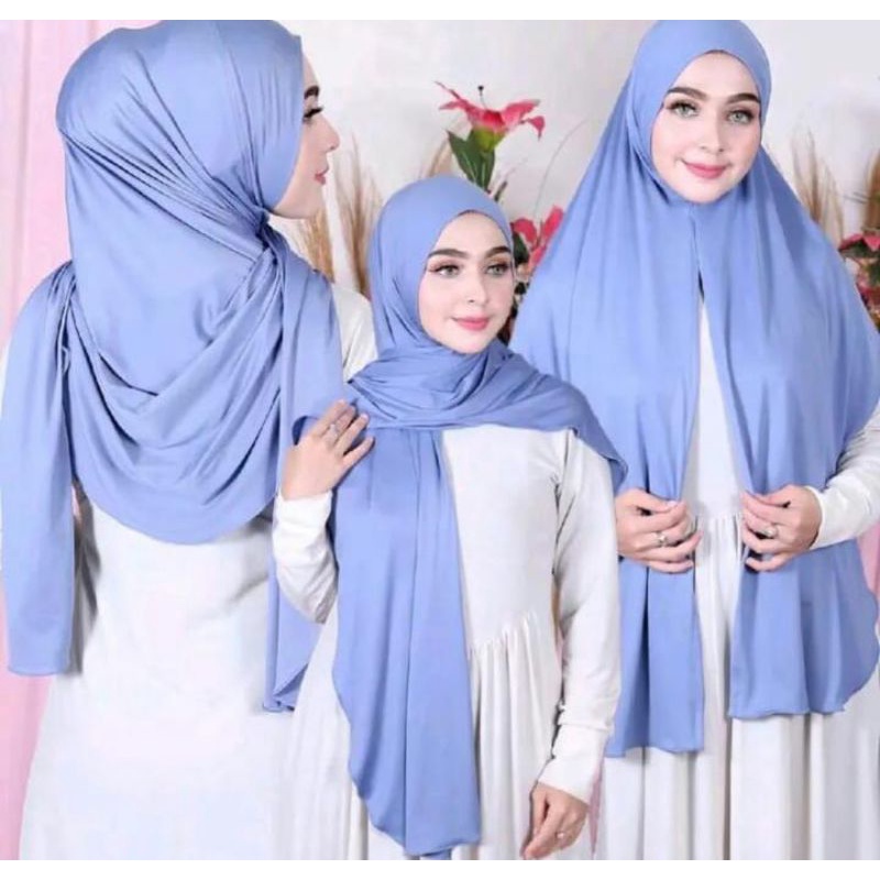 pasmina instan Jersey/pasmina Jersey/pasmina instan/pasmina terbaru/pasmina terbaru