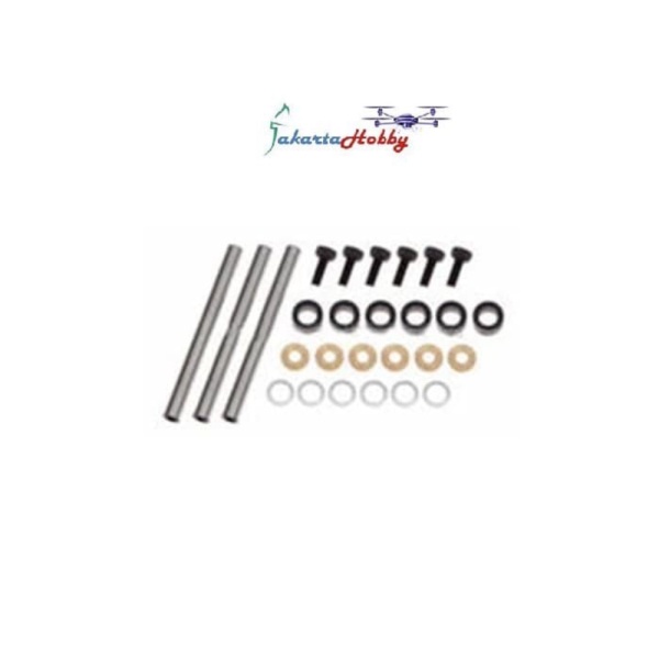 

Dijual 4.0mm Horizontal Axis E-Razor Diskon