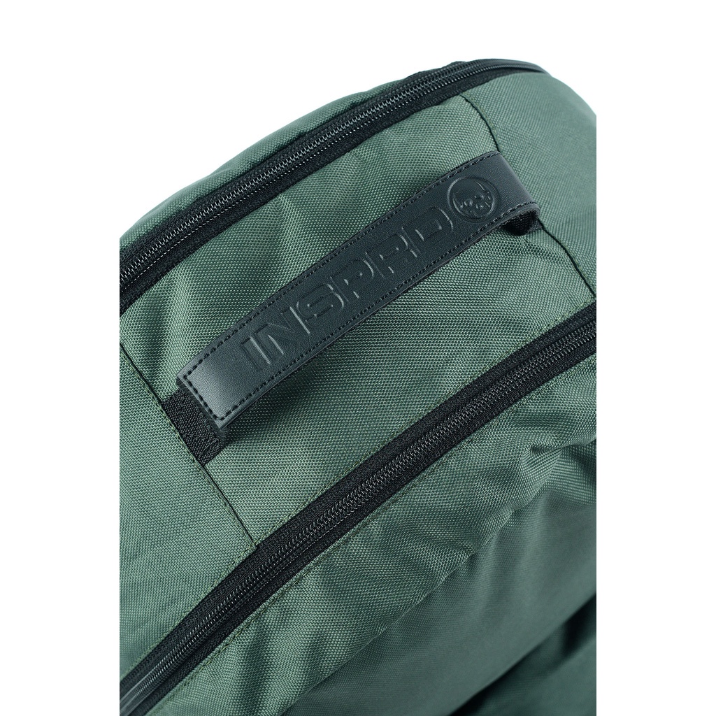 TAS RANSEL / TAS PUNGGUNG INSPIRED 27 | AGAPE ARMY