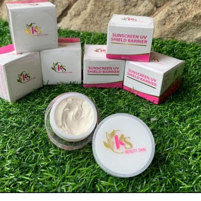 ۞ sunscreen ks beauty skin ☋