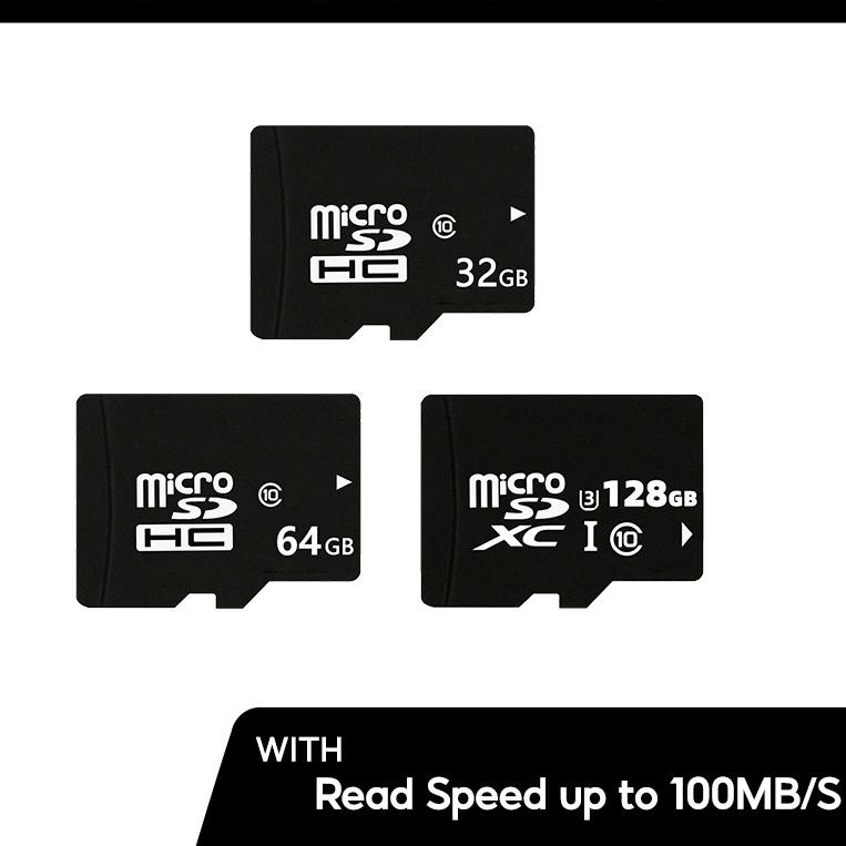 ❅ Memory Card 32/GB Class  Mbps Micro SD Kartu Memori sd card ➷