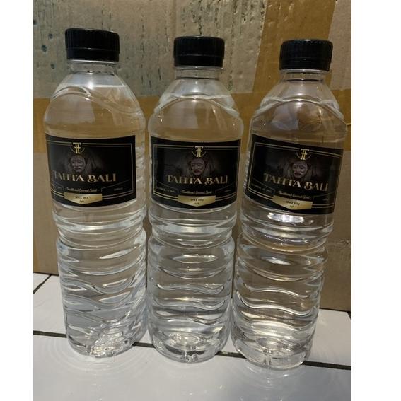

Super Promo.. minuman herbal khas bali 600ml N0P