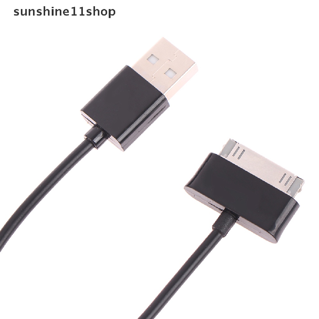 Sho Untuk Charger Kabel Data USB Sync P1000 Untuk Samsung Galaxy Tab Note7 10.1 Tablet N
