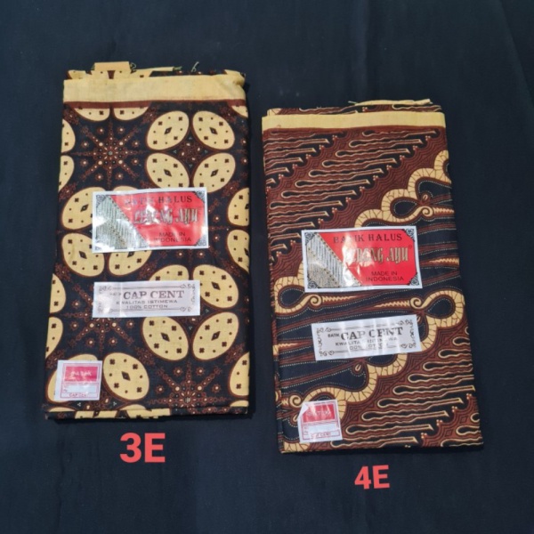 Unik Kain panjang batik Cap Cent/untuk ibu melahirkan Berkualitas