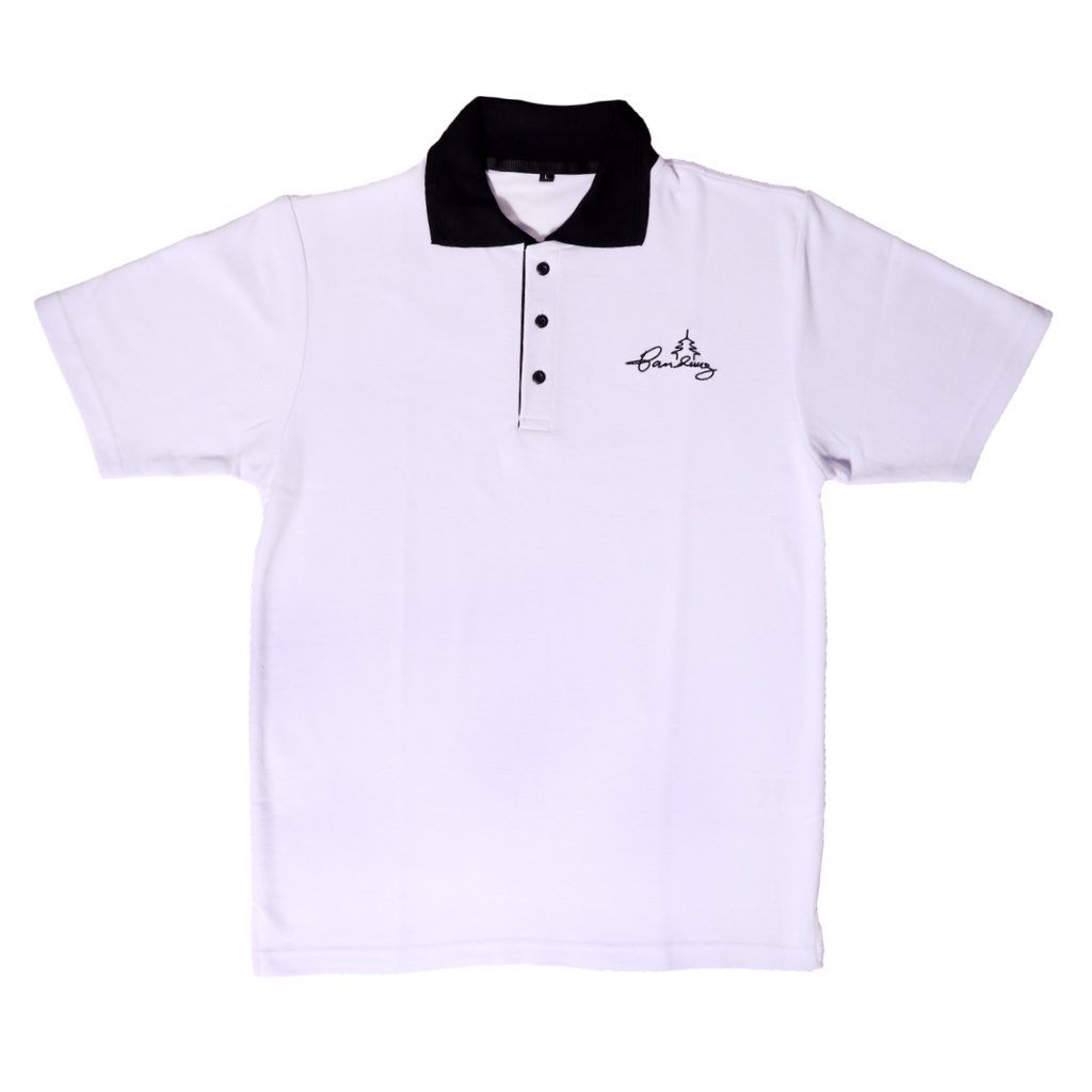 Polo Bdg Gedung Sate