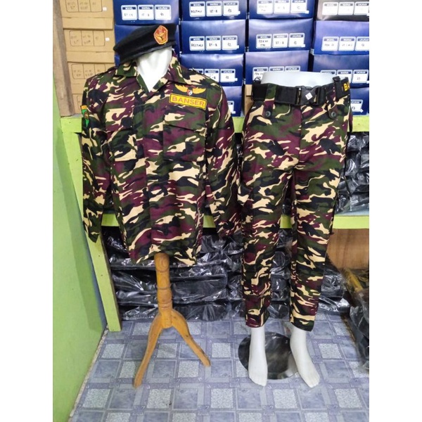 PDL BANSER BALOTELI ANTI AIR PDL BANSER NASIONAL PDL BANSER TERBARU PDL BANSER TERMURAH PDL BANSER T