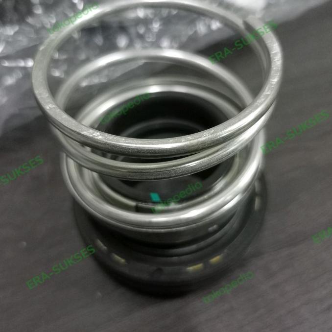 Mechanical Seal Pompa Ebara 40Mm