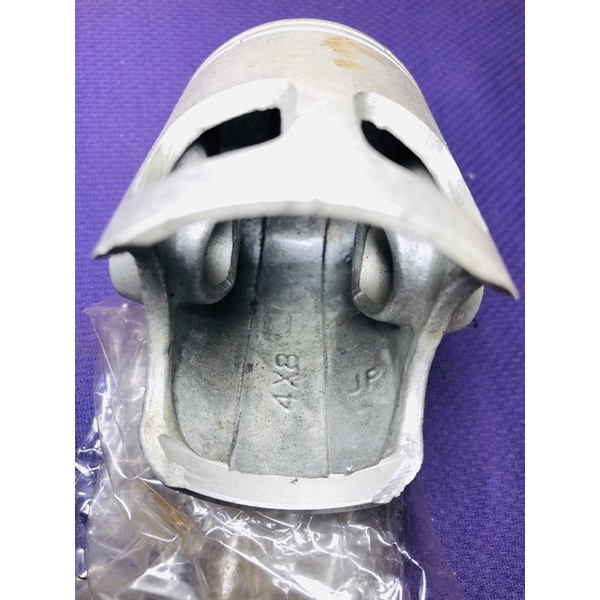 nos hight quality piston seher yamaha rxs yt115 rx special rx115 os 25 0,25