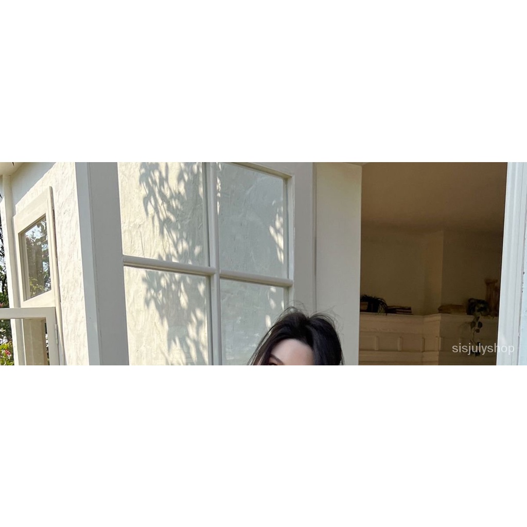 [✅BISA COD] #Sisjuly# Jaket wol mode baru wanita rok pendek setengah badan rok pendek set dua potong