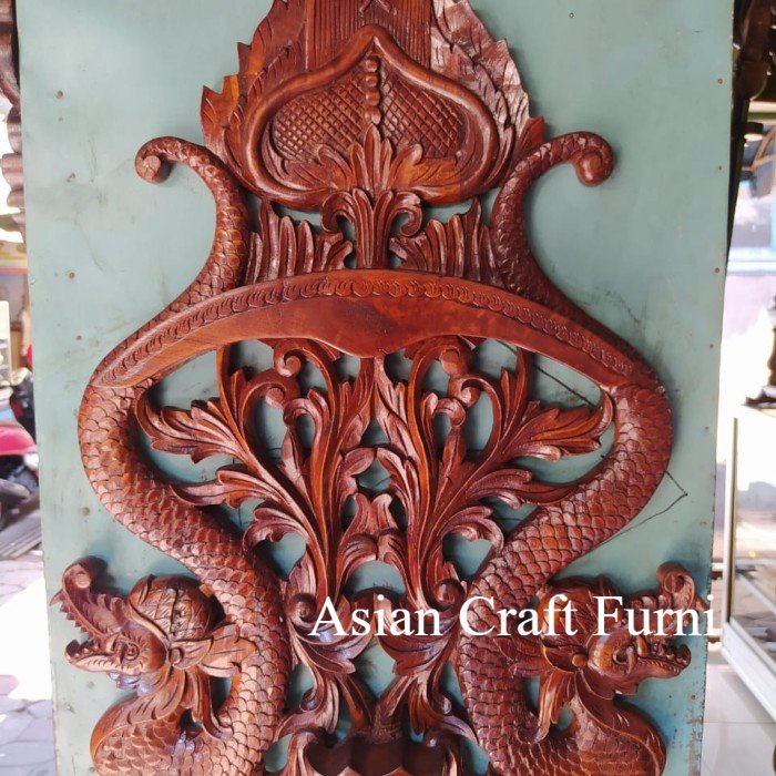 Blawong Tempat Keris Lawasan Termurah Seindonesia ACF7878