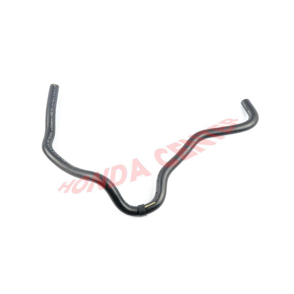 selang slang hose return balik power stering steering honda elysion elison 2004 2005 2006 2007 2008 53734-SJK