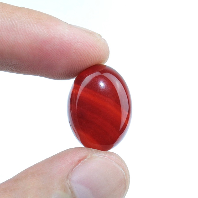 Natural Batu Akik Anggur Sulaiman Junder Termurah