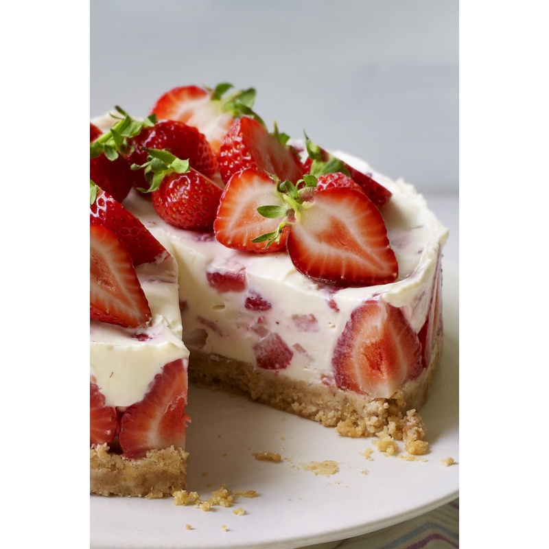 

chesee cake