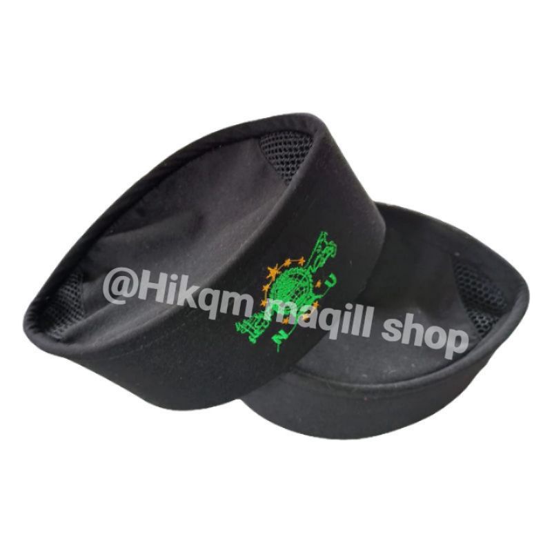 songkok NU songkok bordir peci songkok peci iming peci nasional peci songkok hitam peci songkok ting