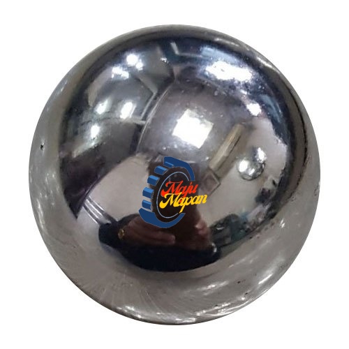 Steel Ball Bearing JPN 11mm / 1 pcs