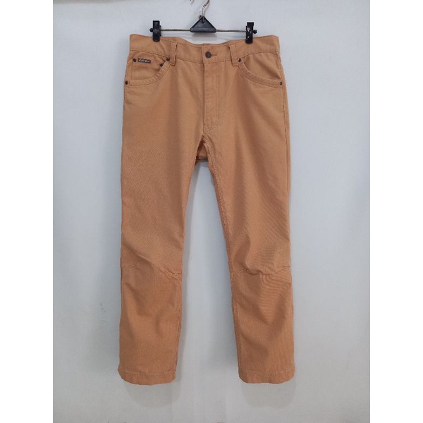 Eddie Bauer Work Pants