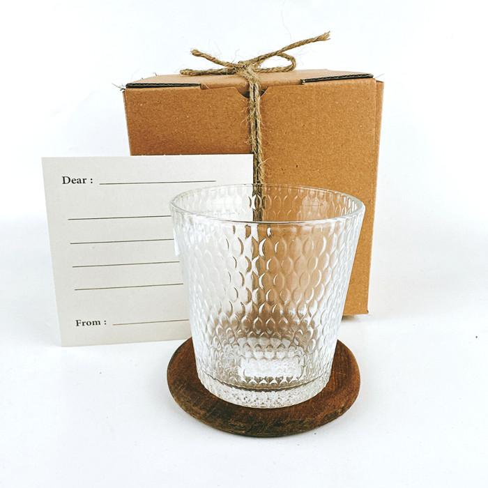 

Paket Hampers Lebaran / Kado Anniversary / Kado Ulang Tahun 064