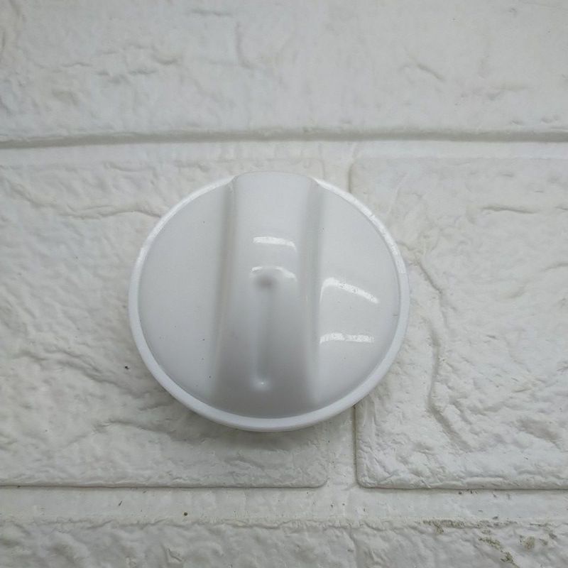 Knop mesin cuci universal