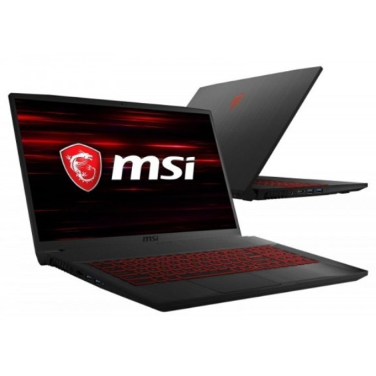 LAPTOP MSI VECTOR GP68HX I9 12900HX 16GB 1TB SSD RTX4080 12GB W11 16.0 QHD+ 240HZ 100DCIP3 PKRGB TGP195