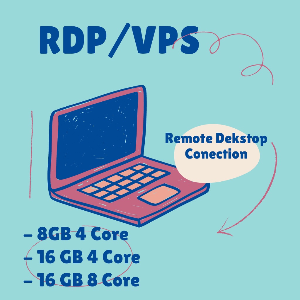 VPS LINUX 15 HARI BERGARANSI