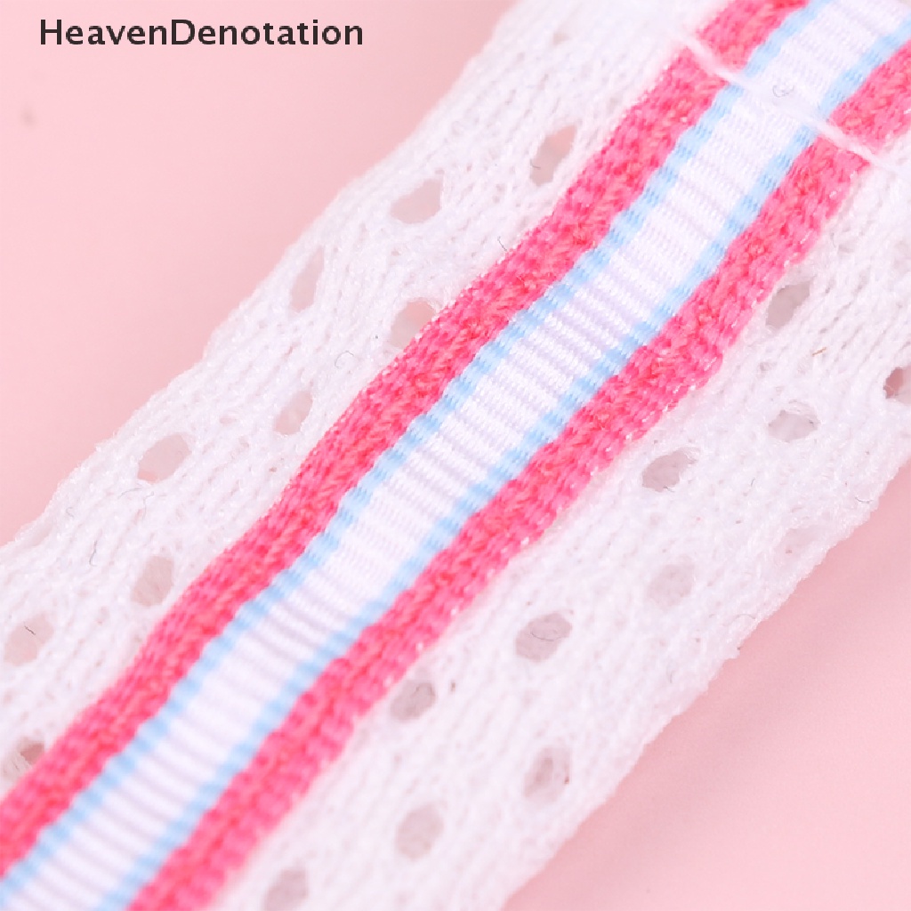 [HeavenDenotation] Sepatu Boneka Warna-Warni Kaos Kaki Dolls Boot Untuk Panjang Kaki 22cm Fashion Wanita Panjang HDV